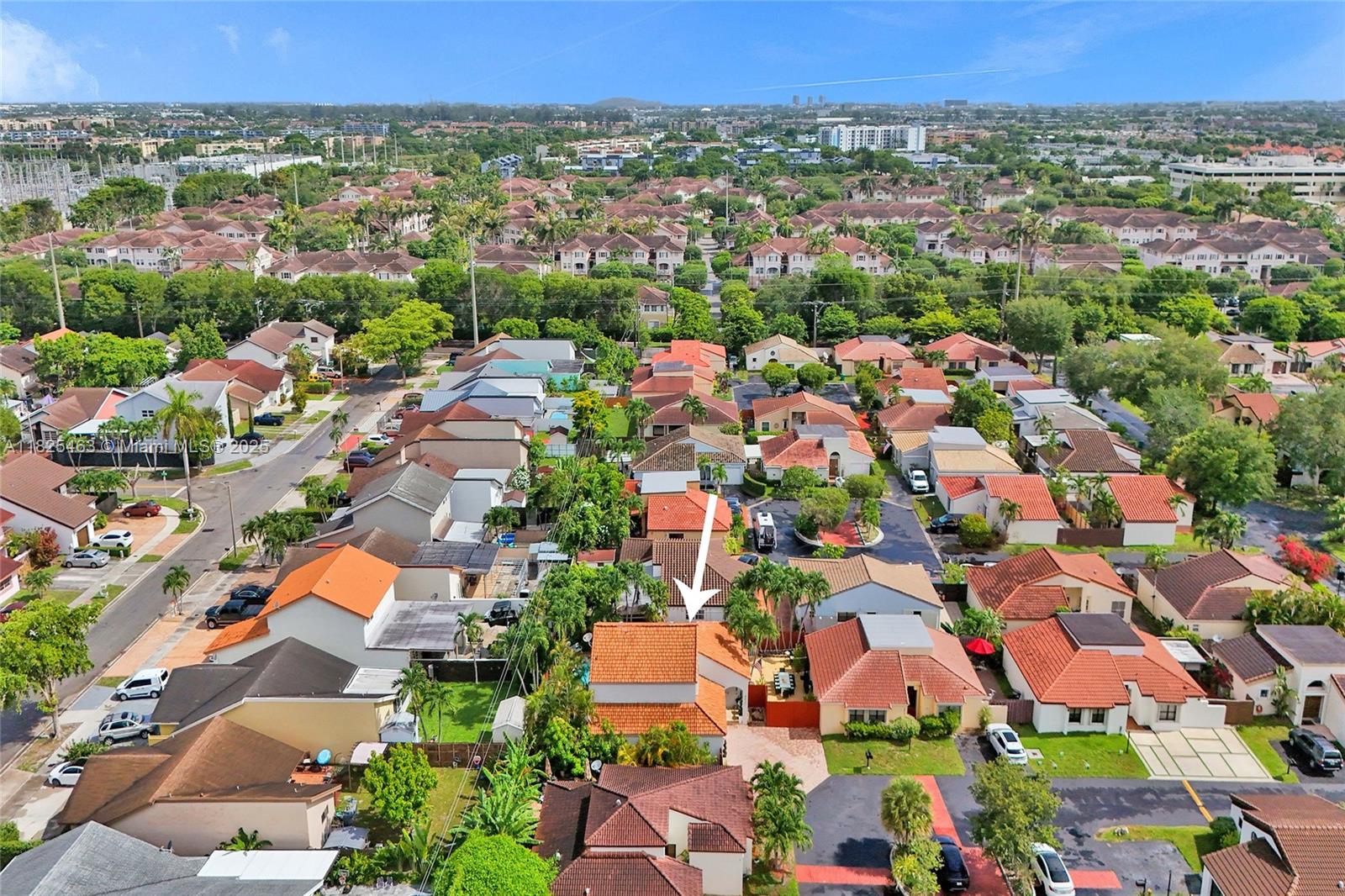POINCIANA POINTE PHASE 2 - Residential