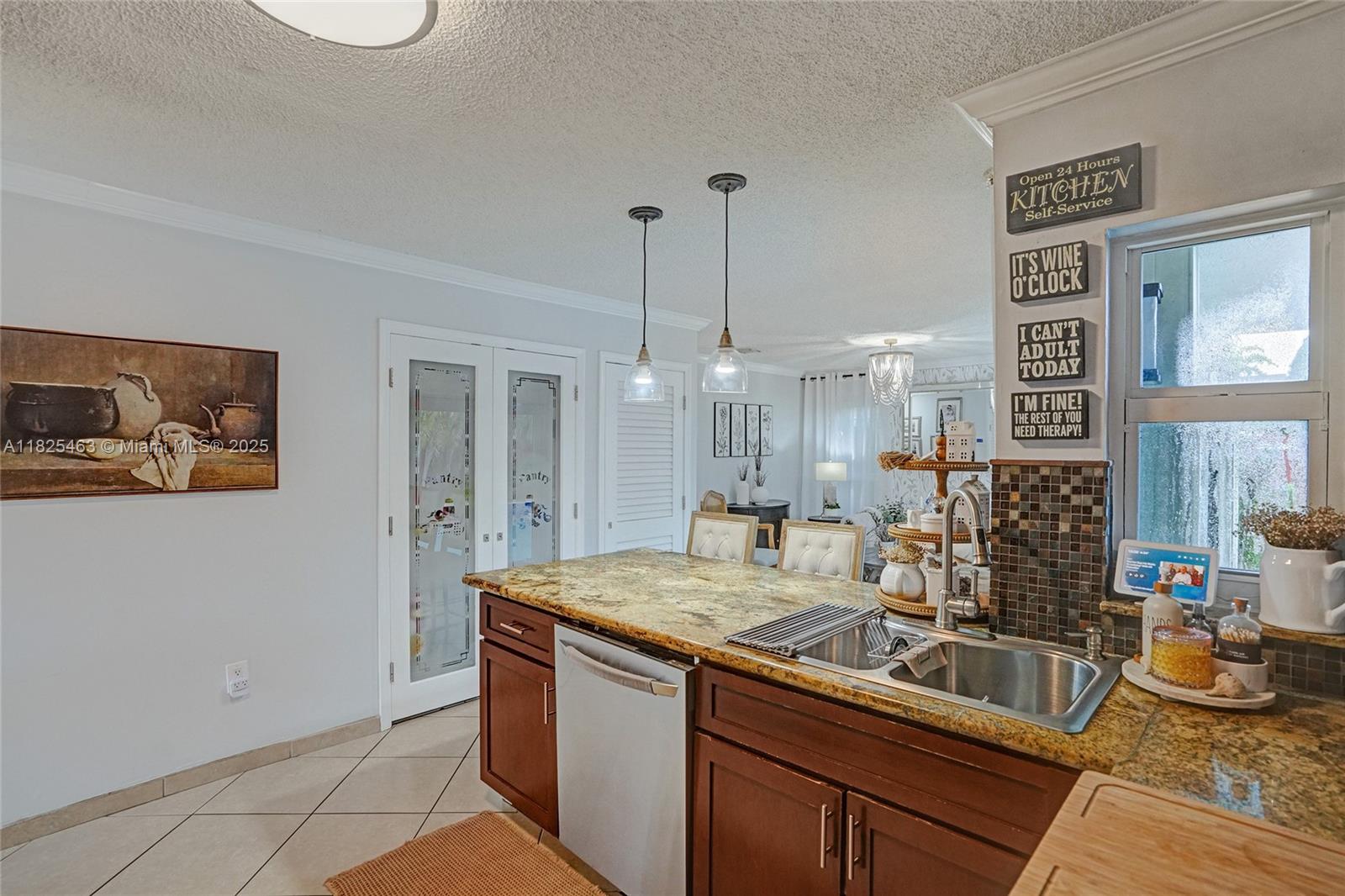 POINCIANA POINTE PHASE 2 - Residential