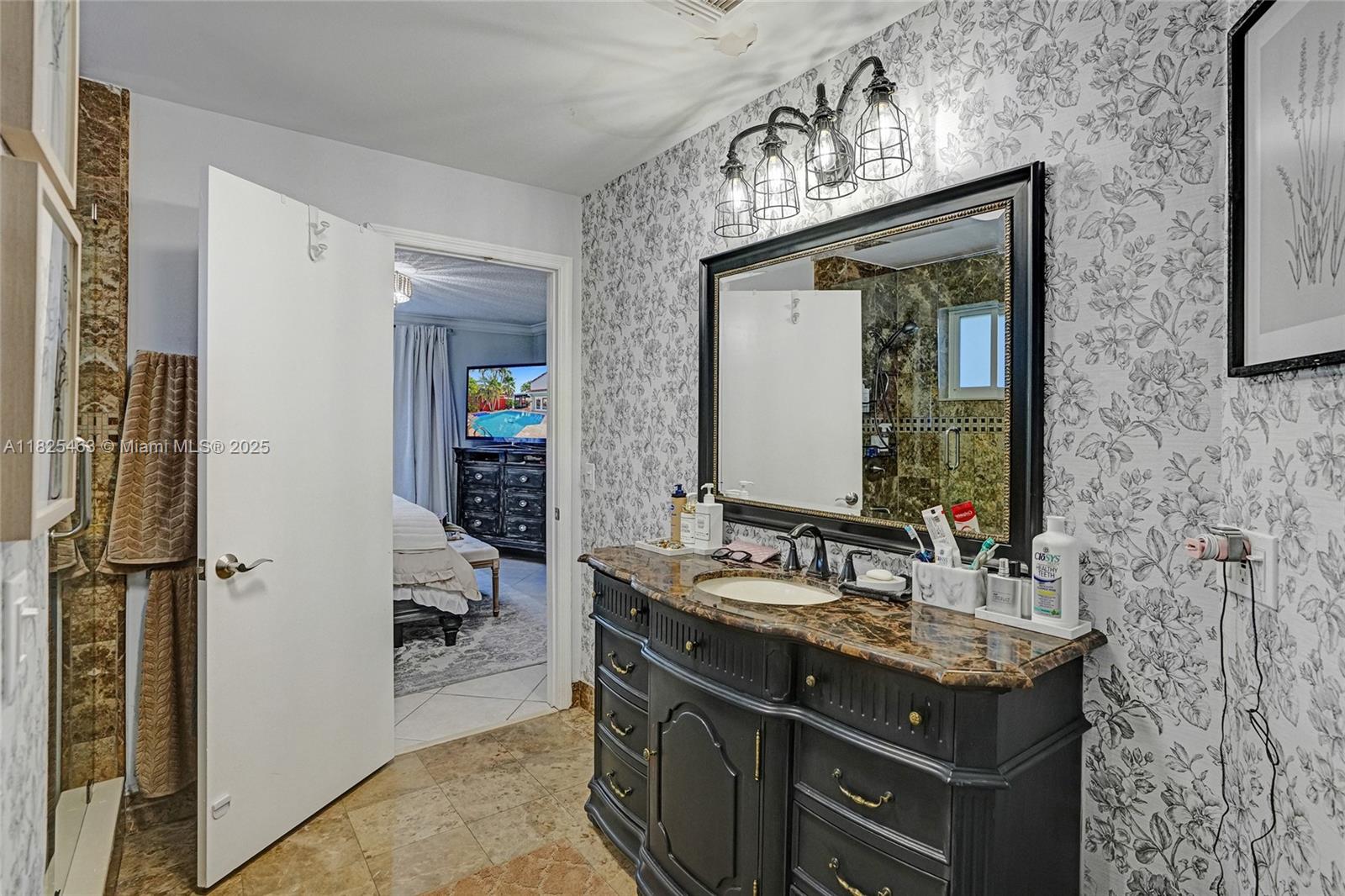 POINCIANA POINTE PHASE 2 - Residential
