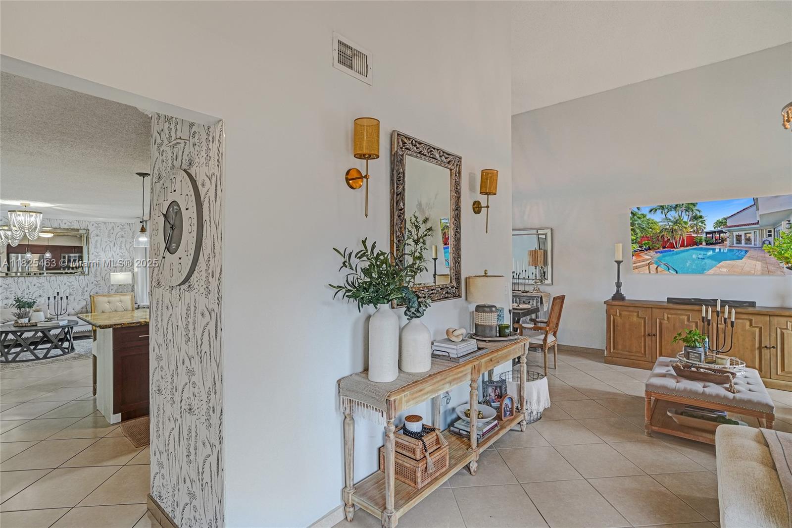 POINCIANA POINTE PHASE 2 - Residential