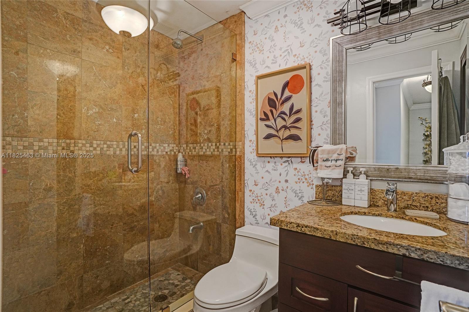 POINCIANA POINTE PHASE 2 - Residential