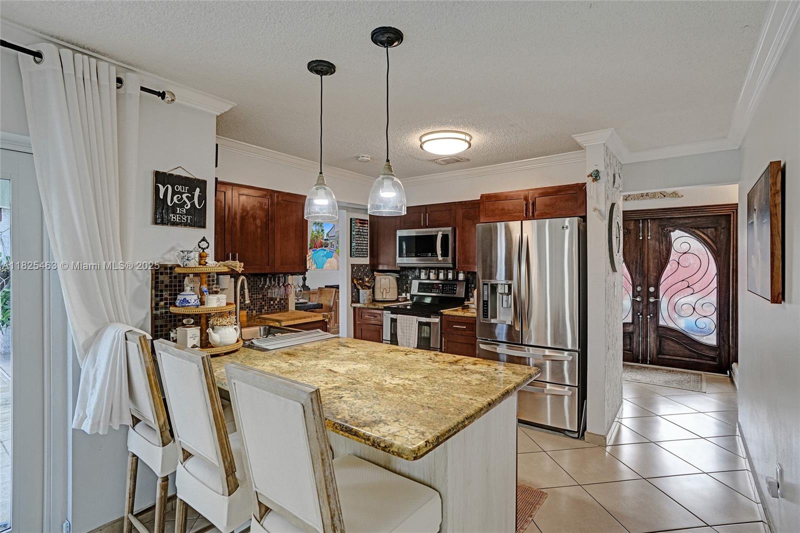 POINCIANA POINTE PHASE 2 - Residential