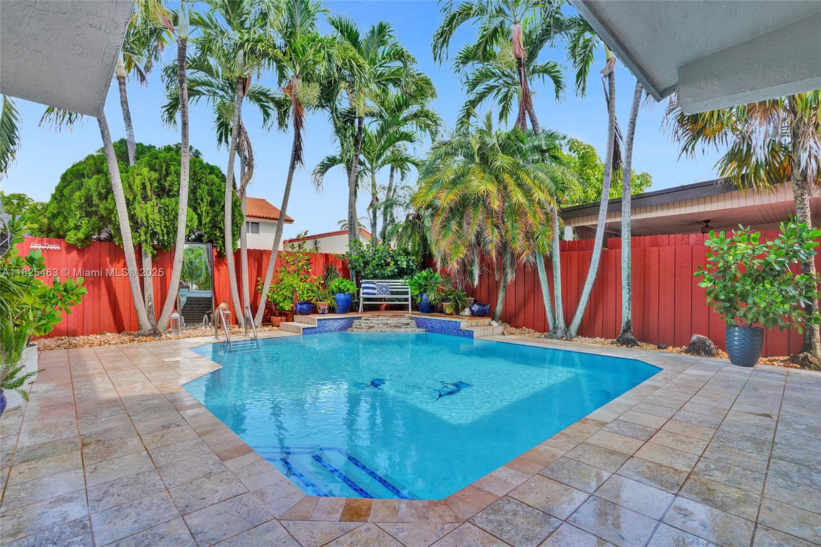 POINCIANA POINTE PHASE 2 - Residential