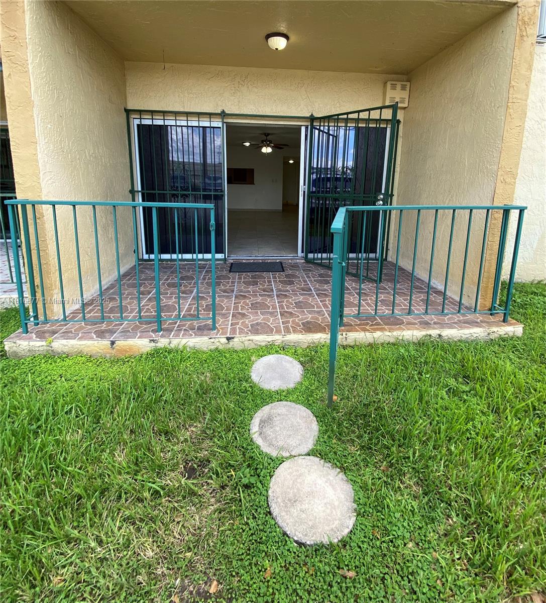 Rental Property at 4525 W 20 Ave 123-A, Hialeah, Miami-Dade County, Florida - Bedrooms: 2 
Bathrooms: 2  - $2,375 MO.