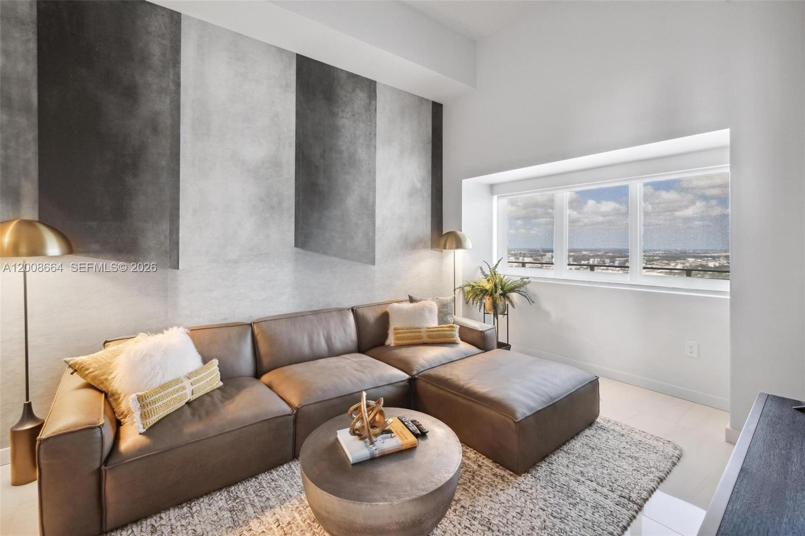 GRAN PARAISO CONDO - Residential