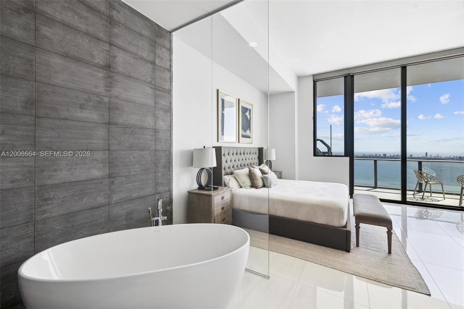 GRAN PARAISO CONDO - Residential