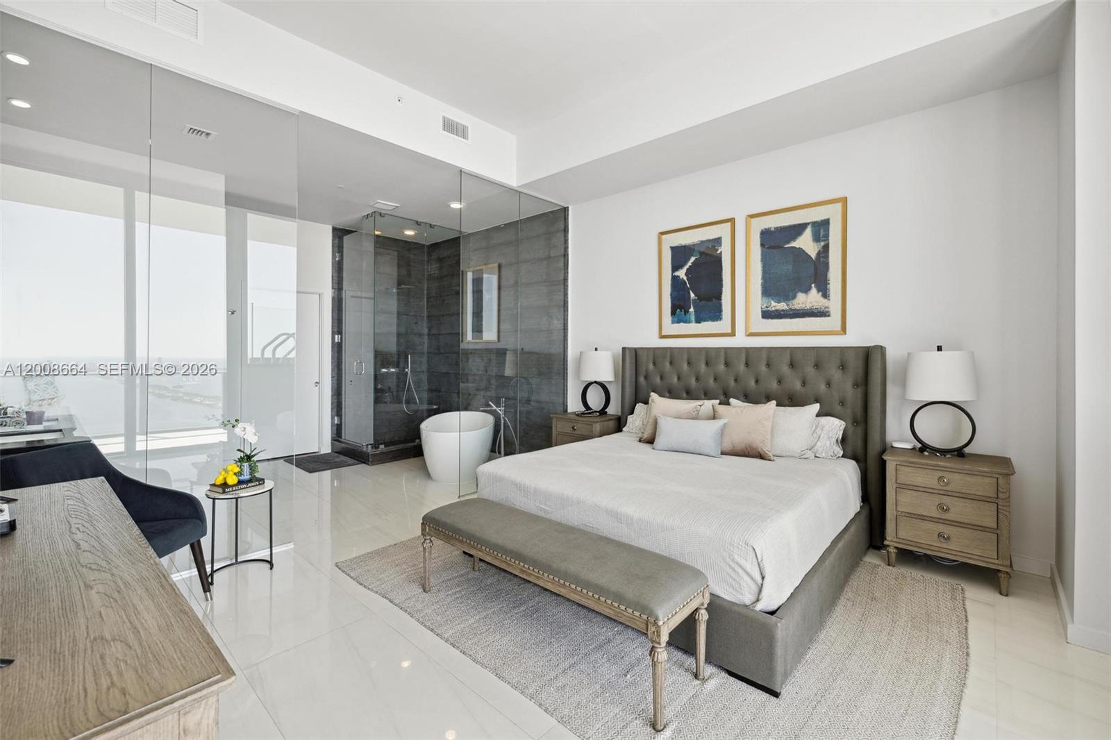 GRAN PARAISO CONDO - Residential