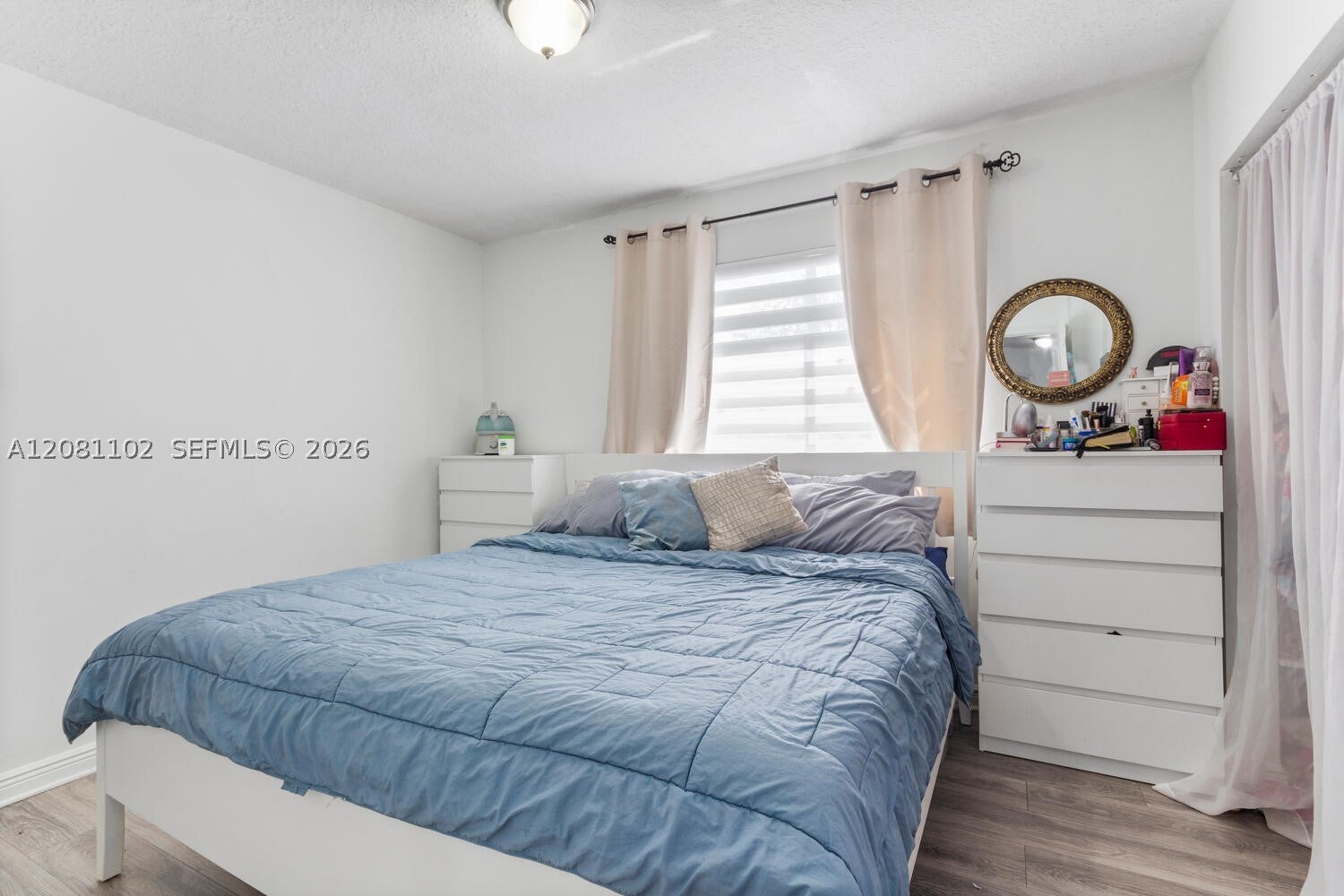 8210 NW 10th St 4