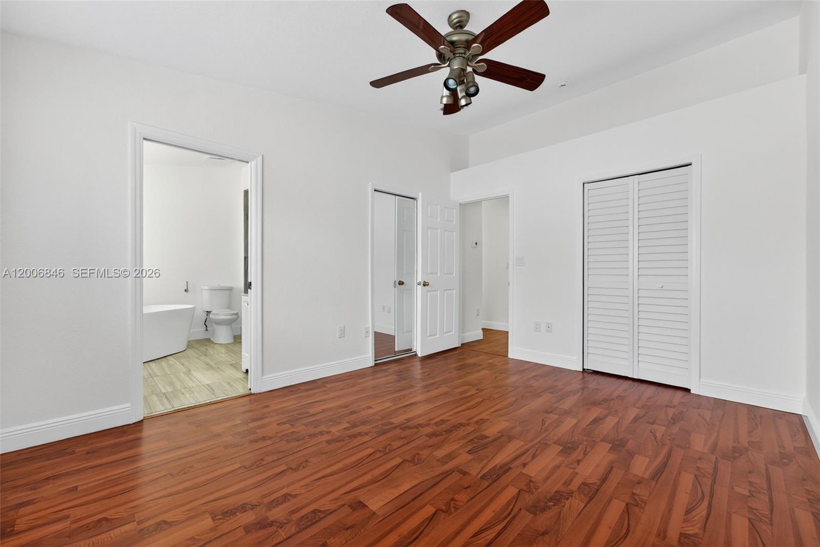 DIMENSIONS AT DORAL - Residential