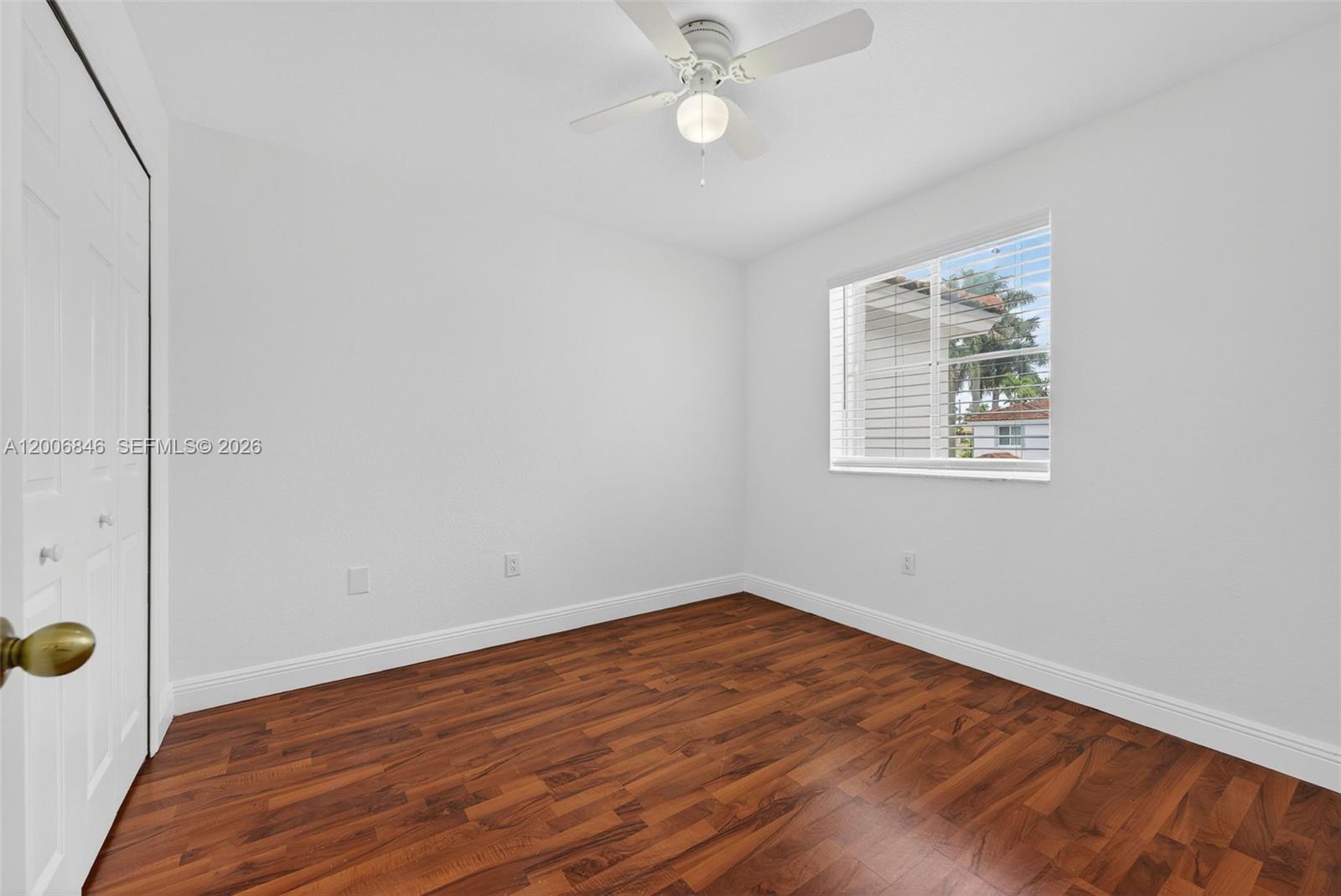 DIMENSIONS AT DORAL - Residential