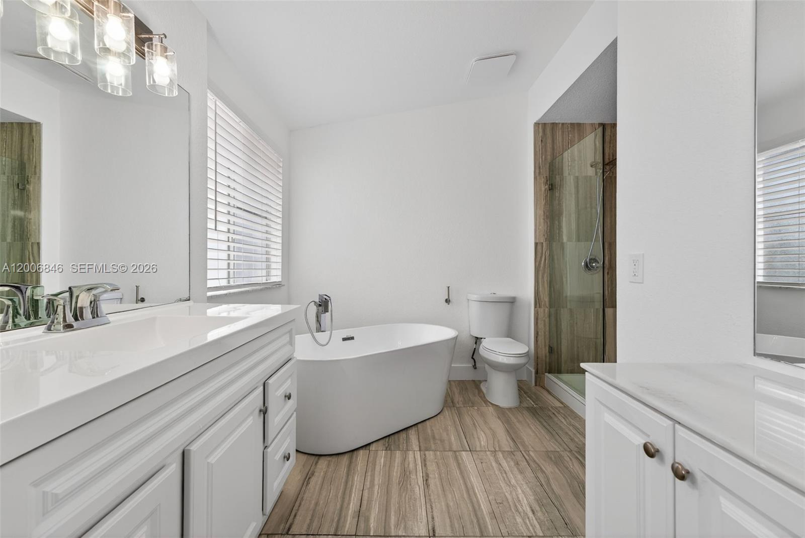 DIMENSIONS AT DORAL - Residential