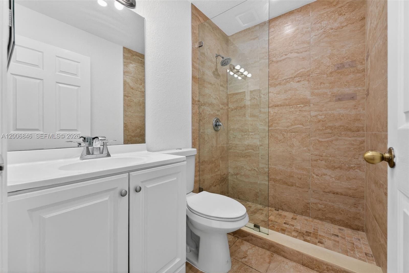 DIMENSIONS AT DORAL - Residential