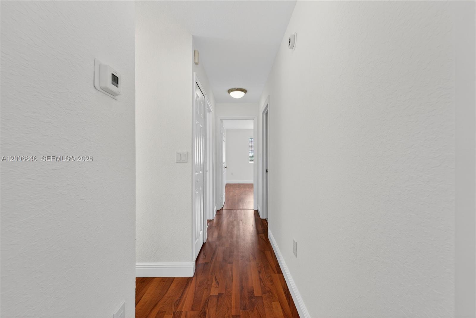 DIMENSIONS AT DORAL - Residential