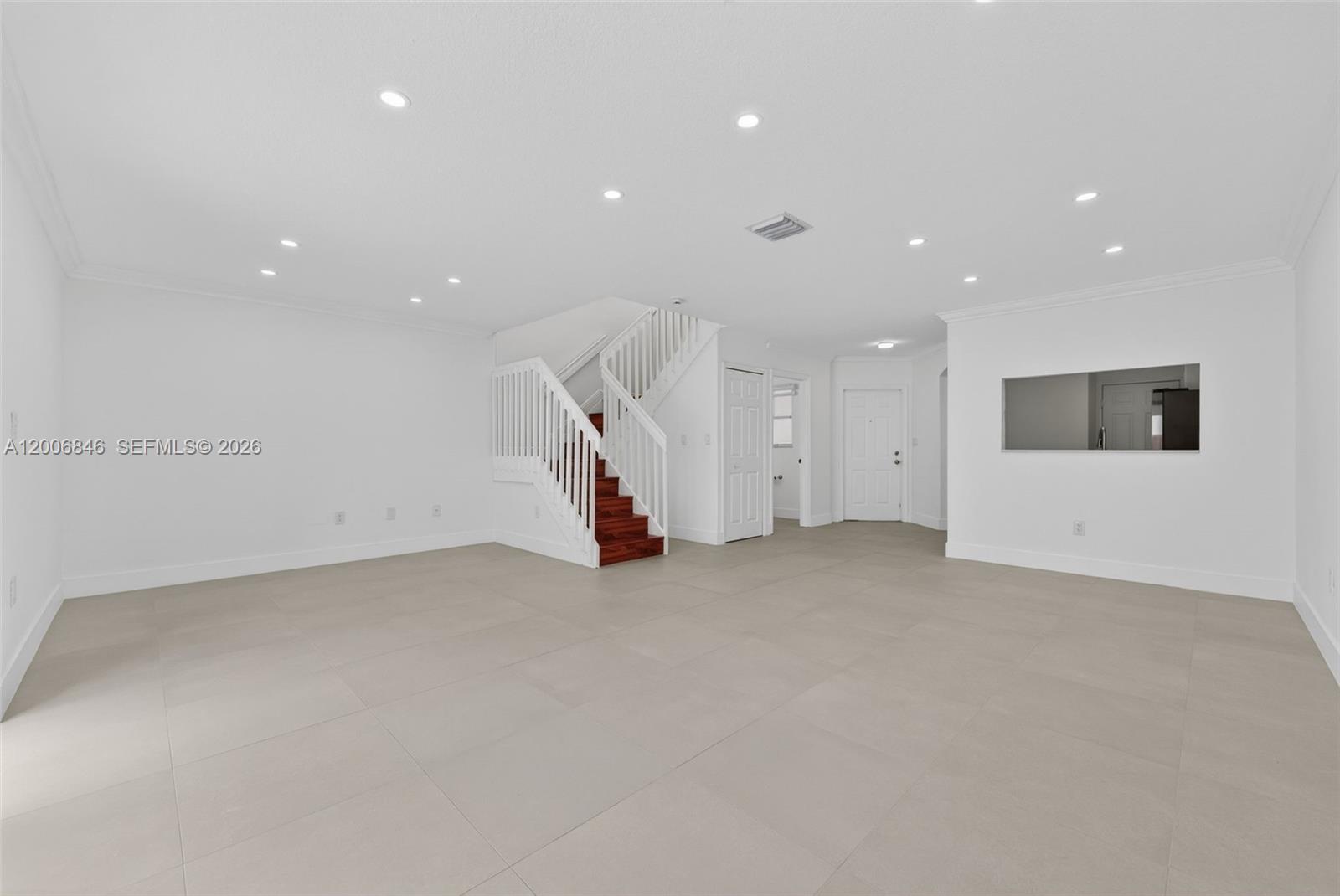 DIMENSIONS AT DORAL - Residential