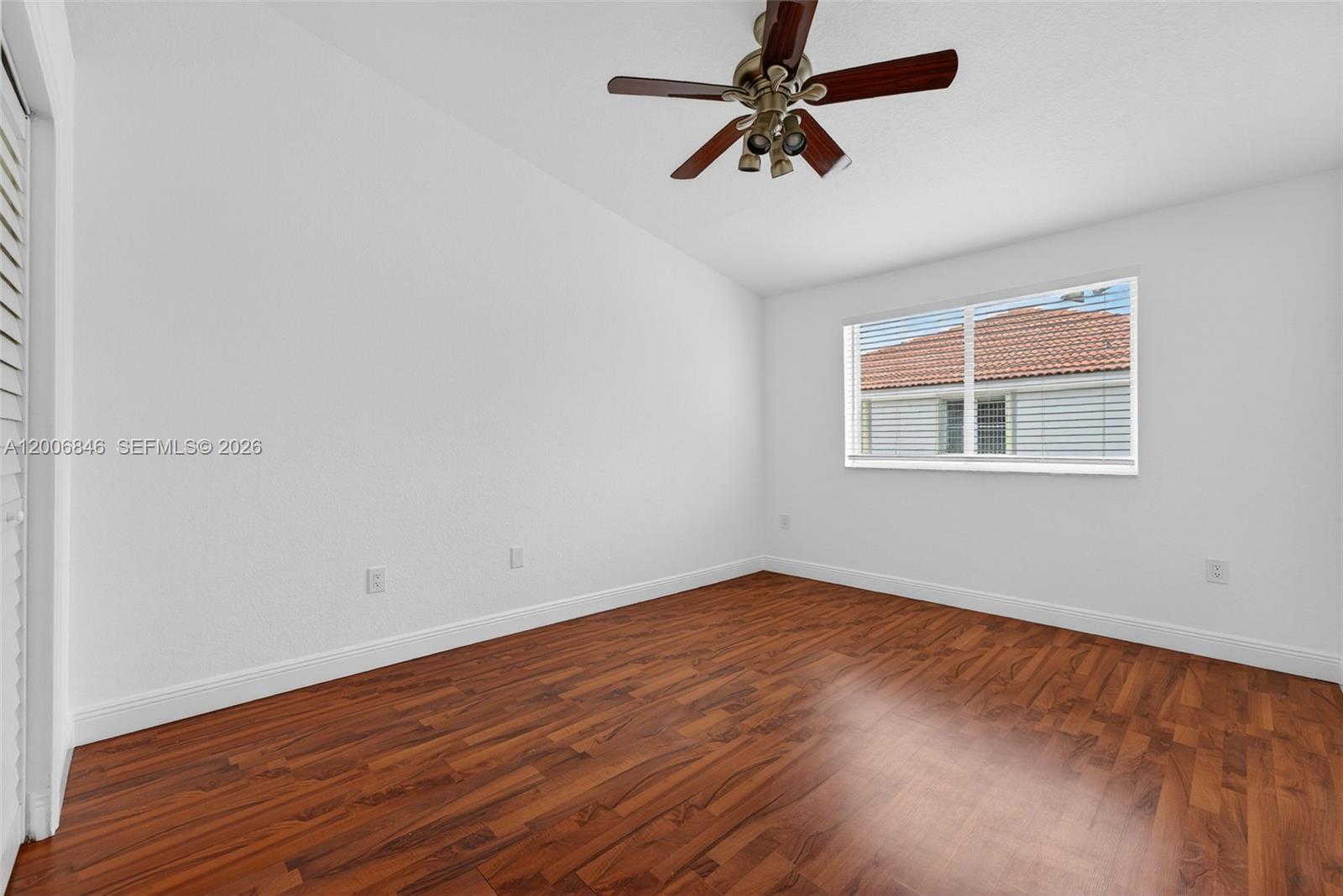 DIMENSIONS AT DORAL - Residential