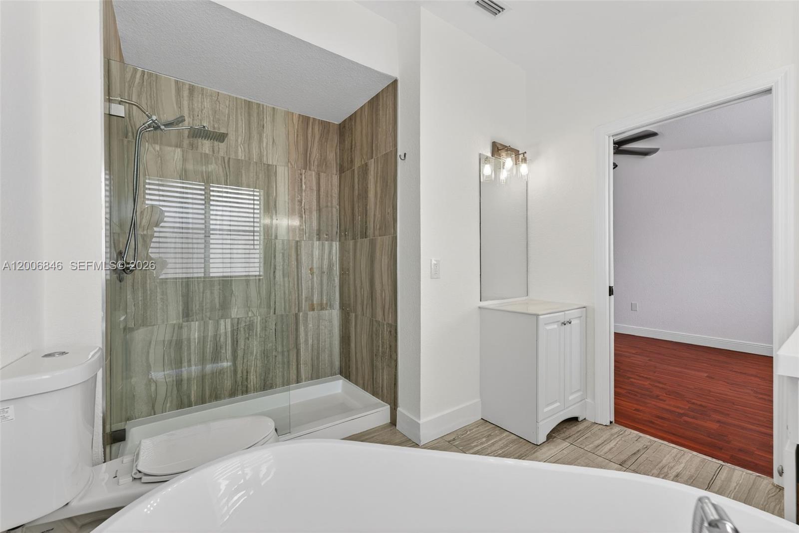 DIMENSIONS AT DORAL - Residential