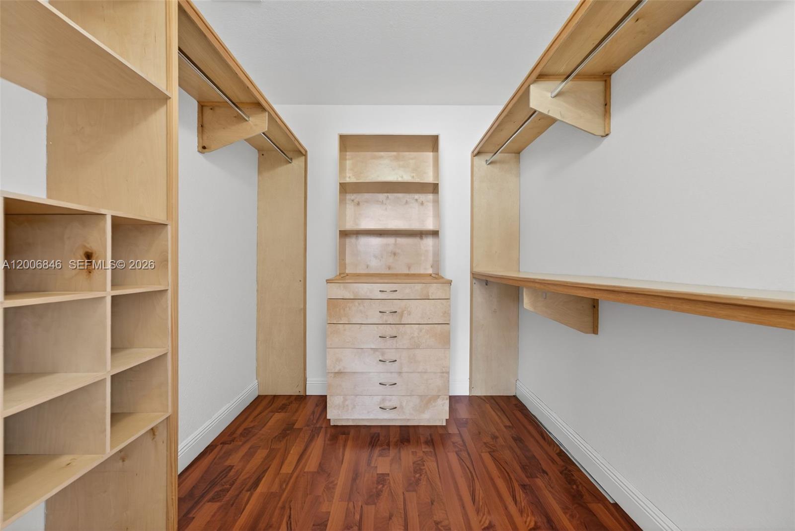 DIMENSIONS AT DORAL - Residential