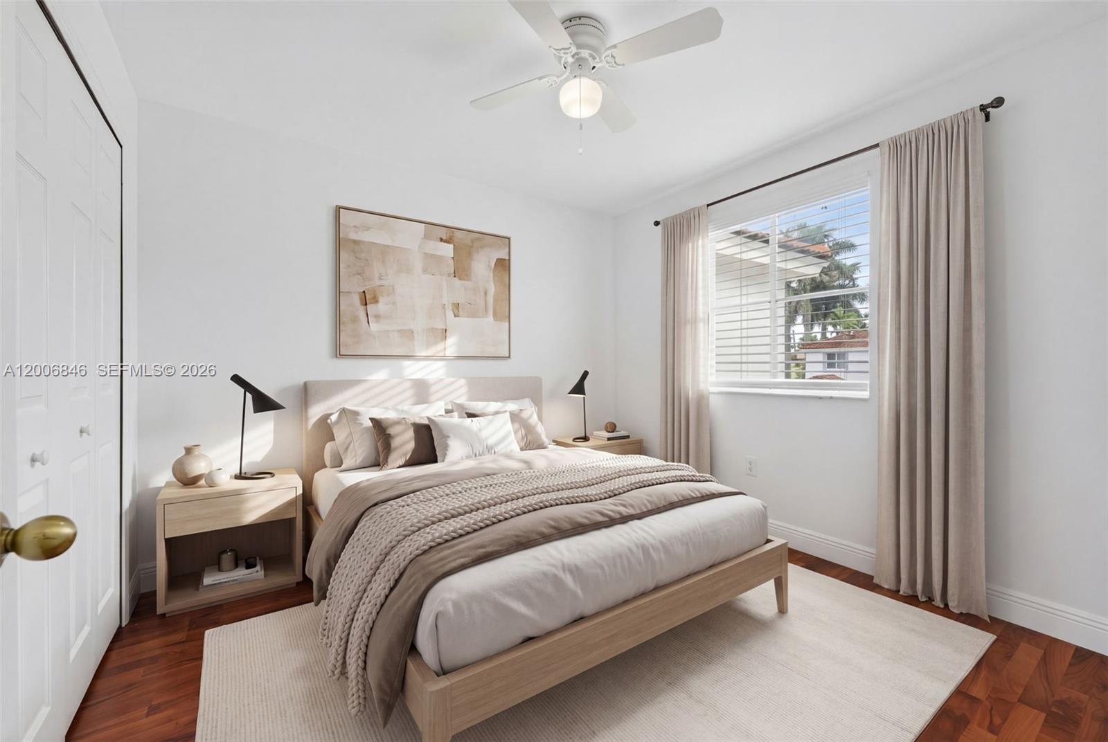 DIMENSIONS AT DORAL - Residential