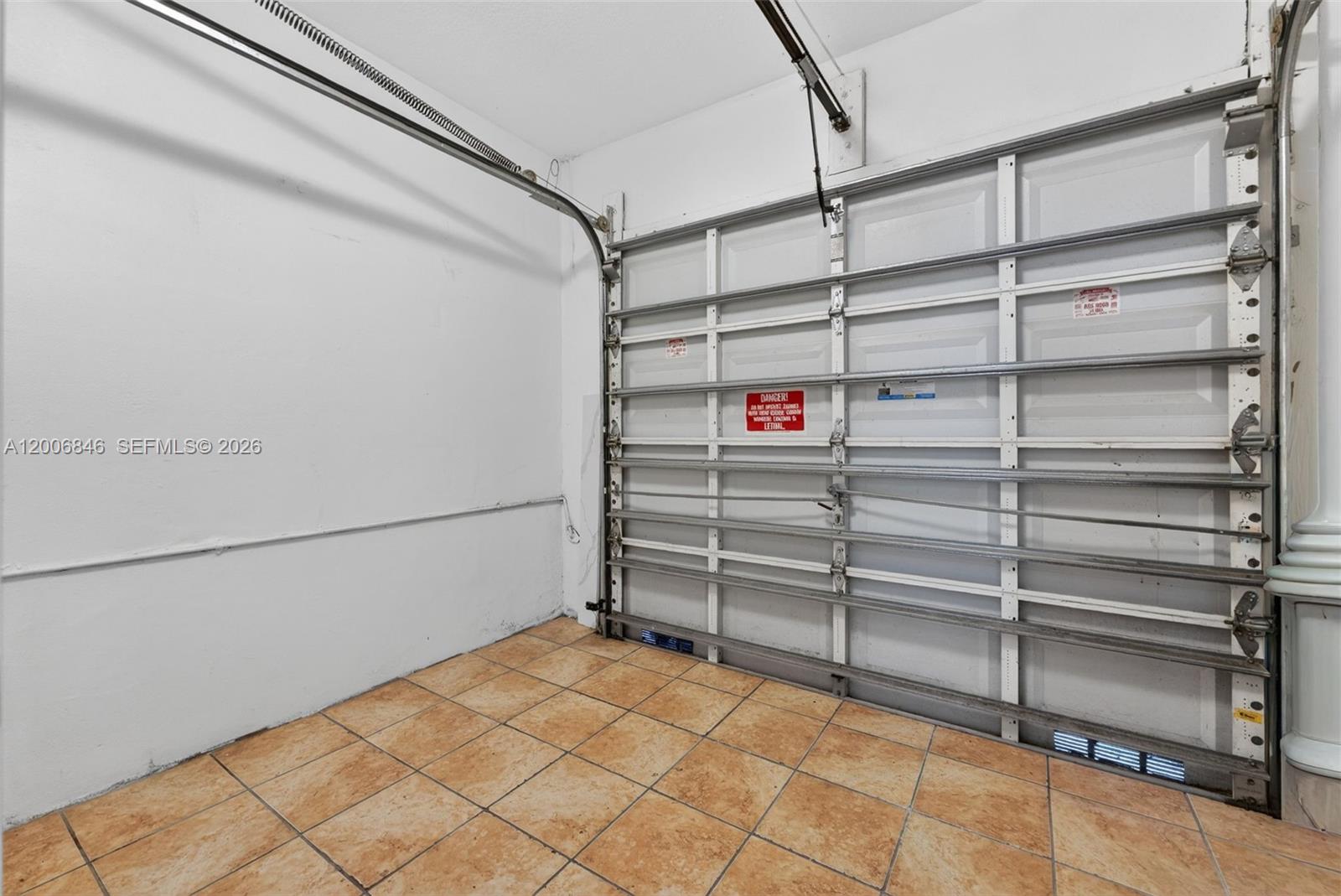 DIMENSIONS AT DORAL - Residential