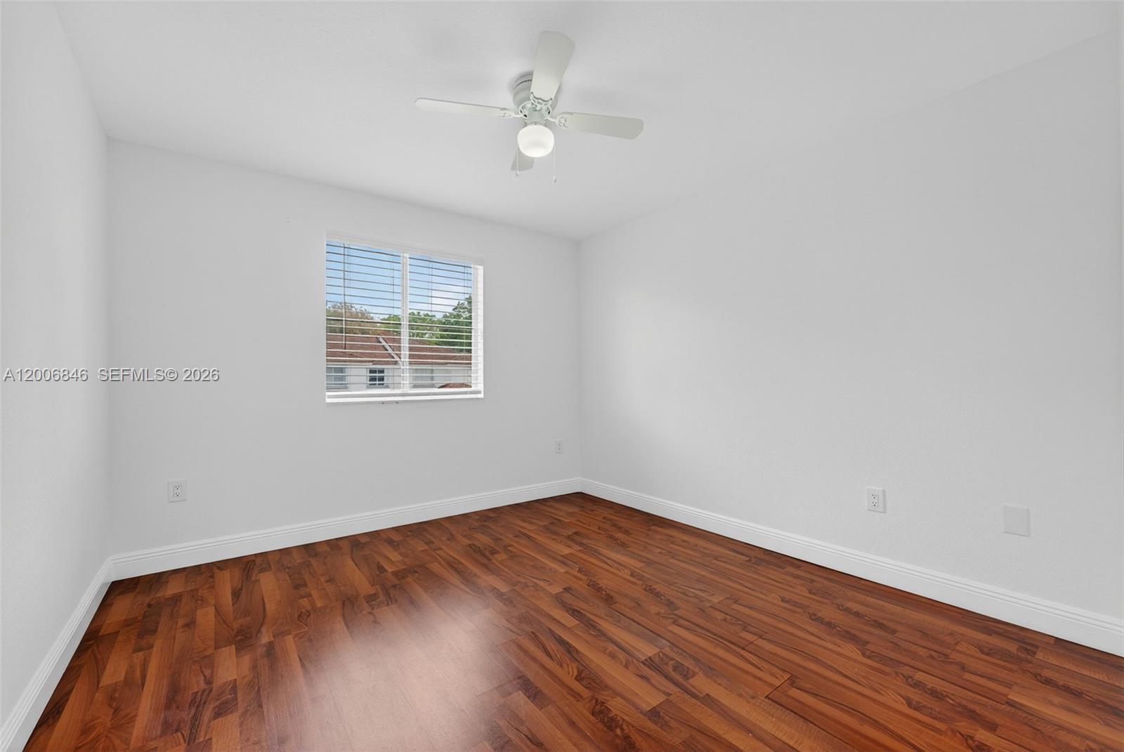 DIMENSIONS AT DORAL - Residential