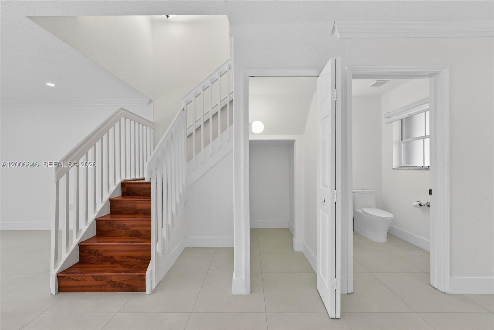 DIMENSIONS AT DORAL - Residential