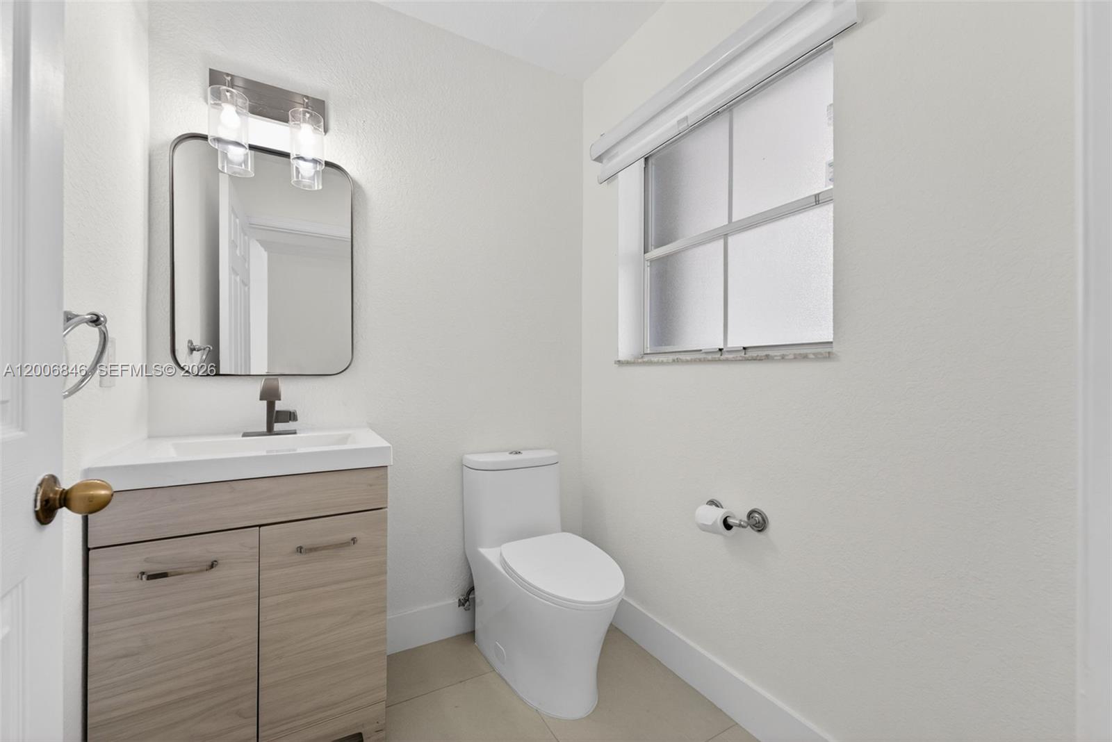 DIMENSIONS AT DORAL - Residential