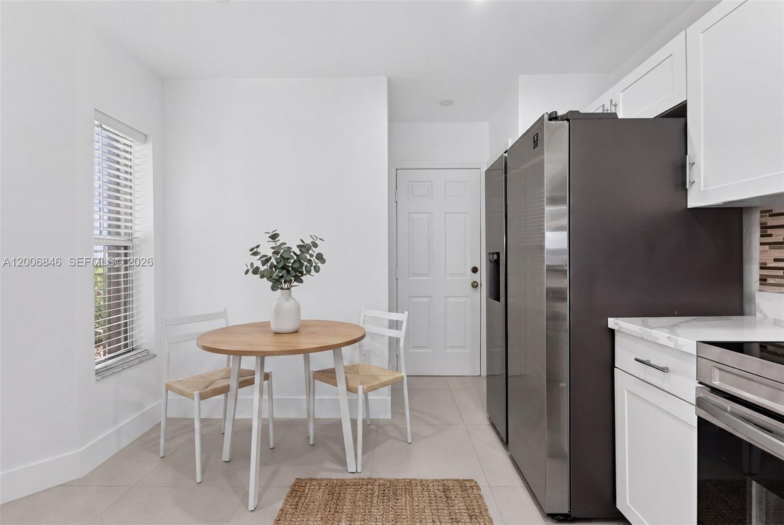 DIMENSIONS AT DORAL - Residential