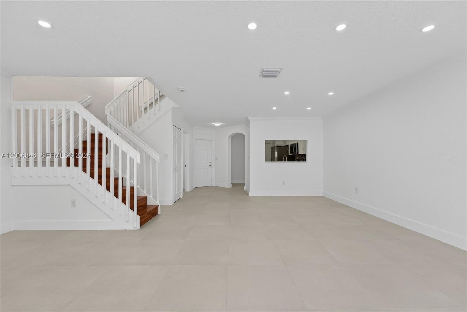 DIMENSIONS AT DORAL - Residential