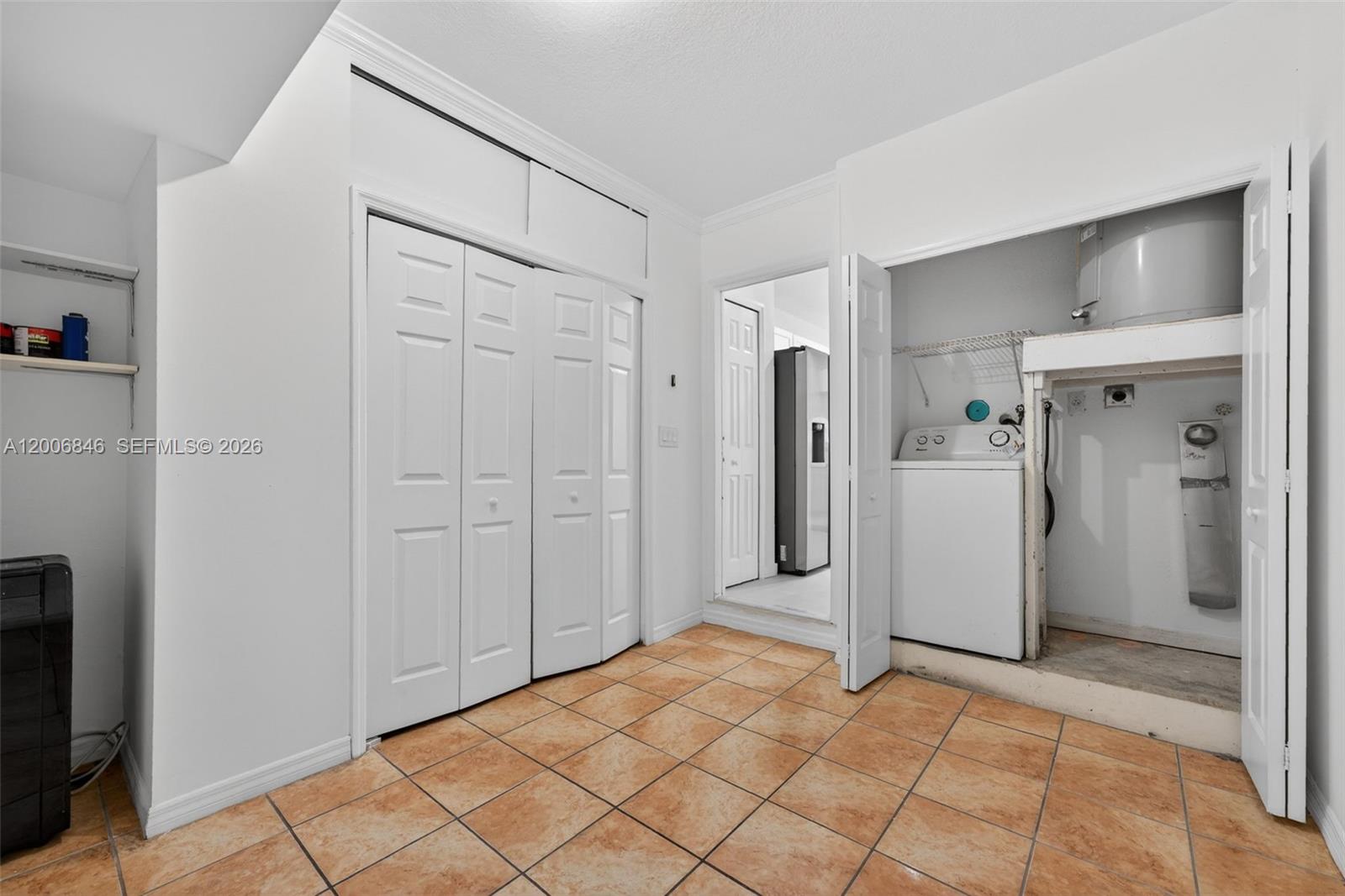 DIMENSIONS AT DORAL - Residential