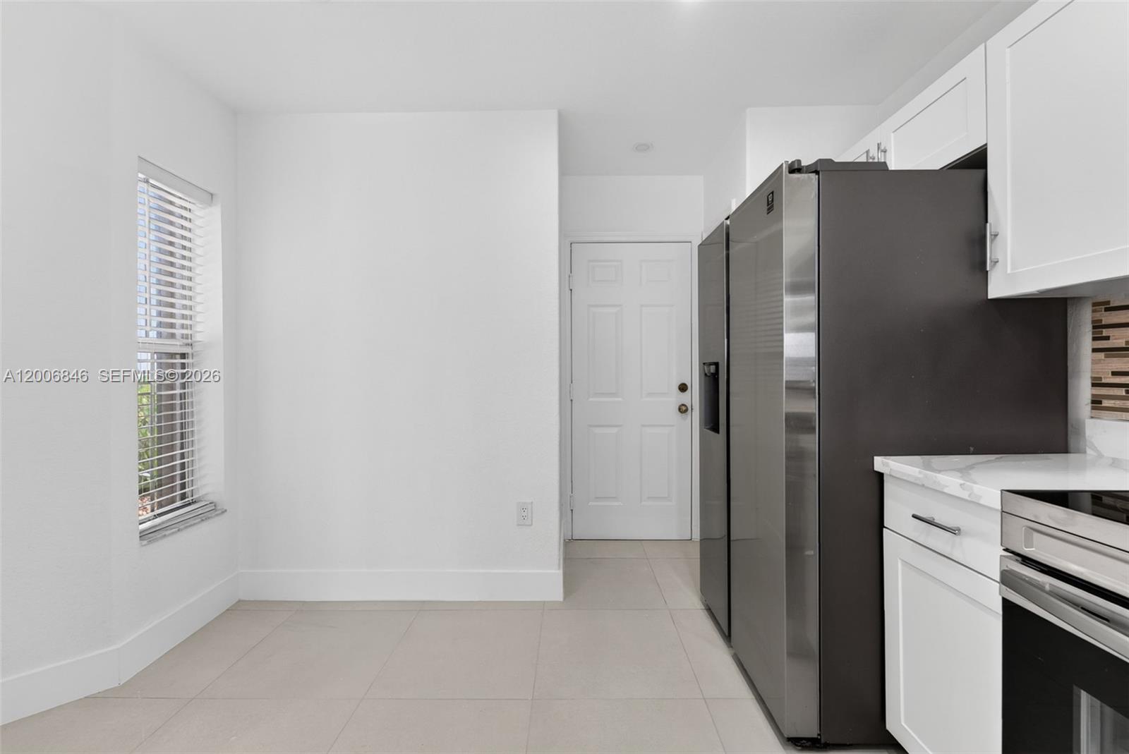 DIMENSIONS AT DORAL - Residential