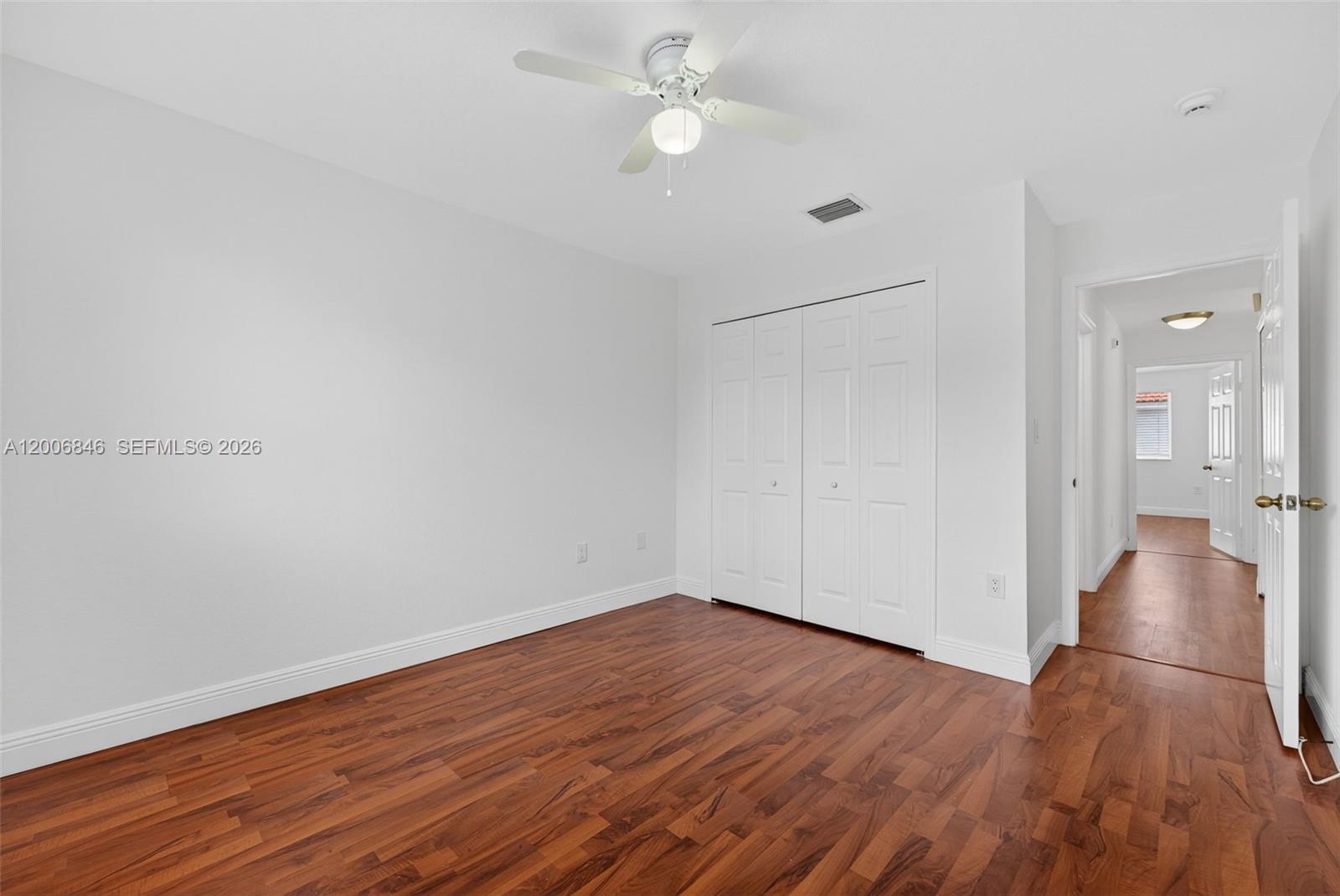 DIMENSIONS AT DORAL - Residential