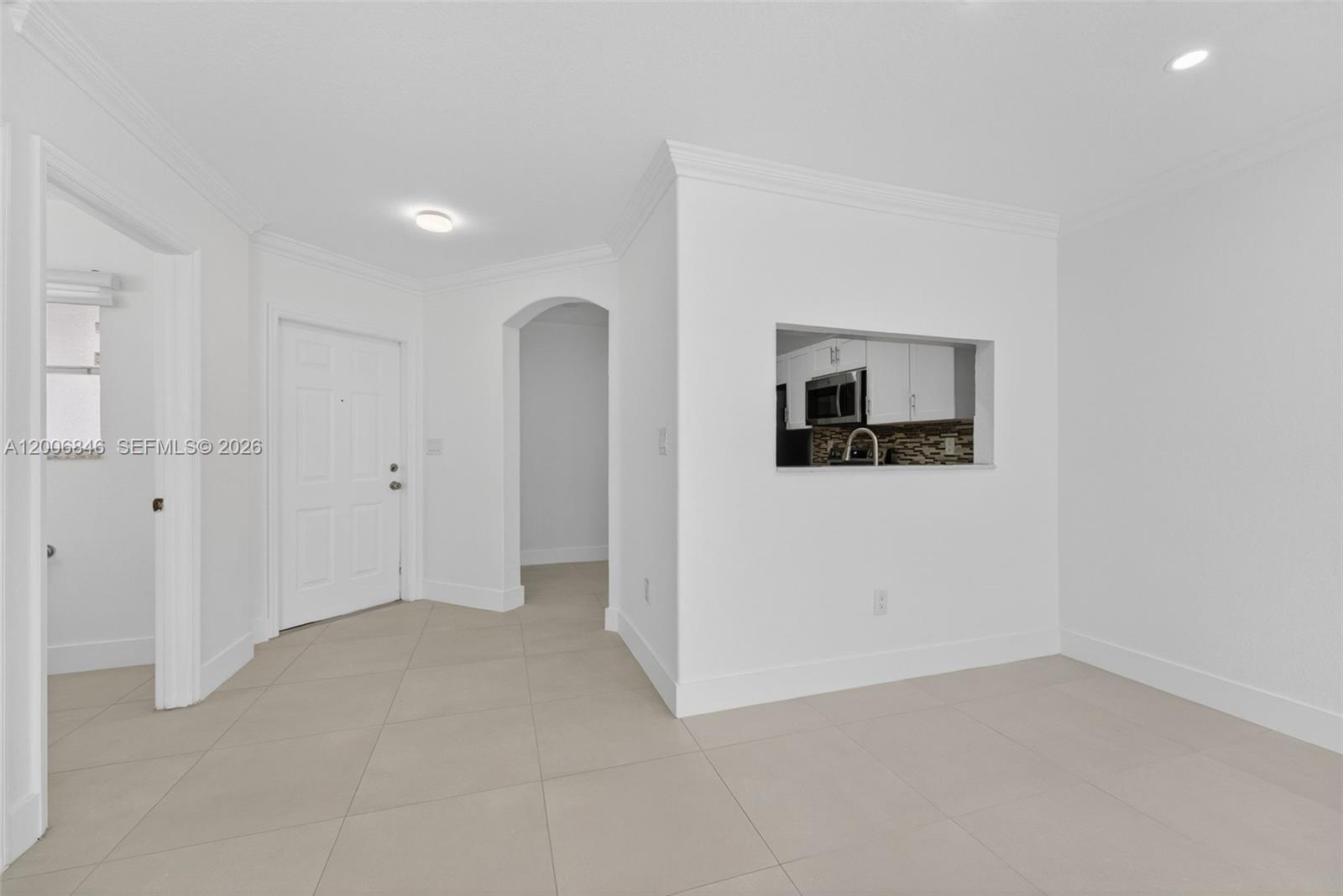 DIMENSIONS AT DORAL - Residential