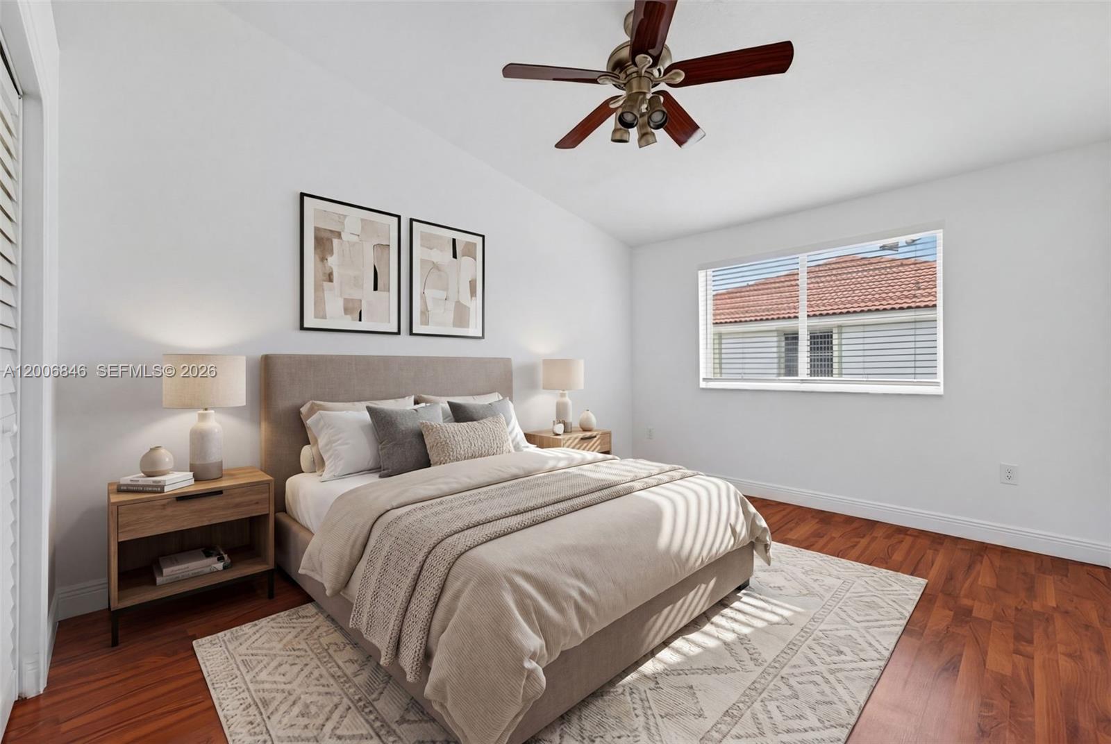 DIMENSIONS AT DORAL - Residential