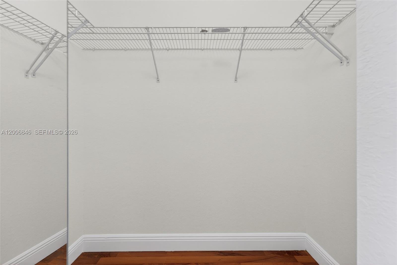 DIMENSIONS AT DORAL - Residential