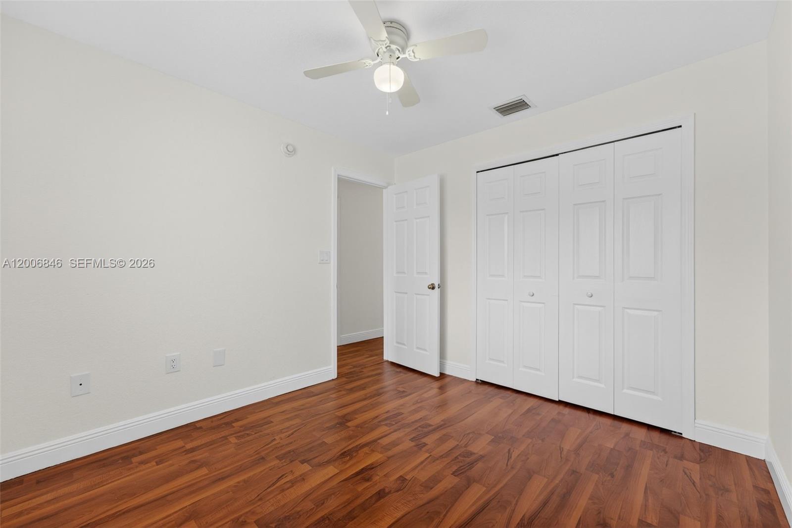 DIMENSIONS AT DORAL - Residential