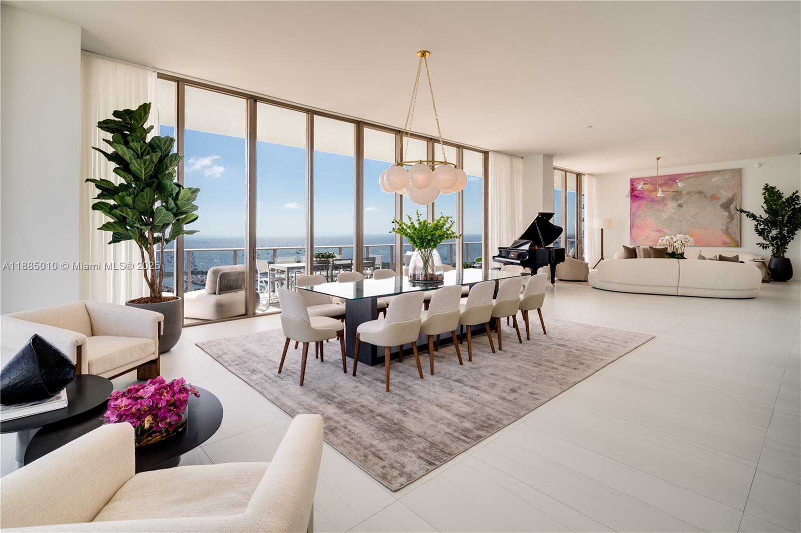 2655 S Bayshore Drive LPH
