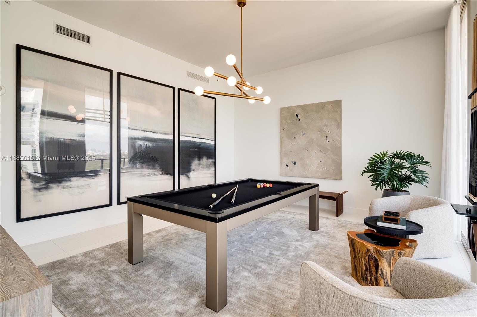2655 SOUTH BAYSHORE DRIVE - Residential
