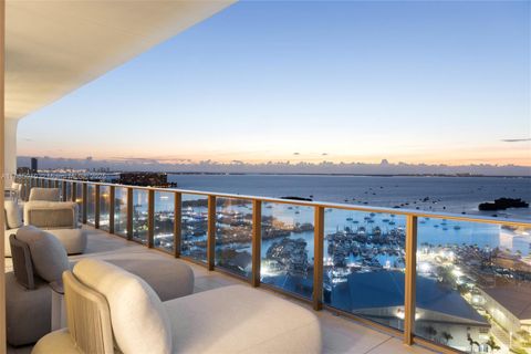 2655 S Bayshore Drive LPH Coconut Grove FL 33133