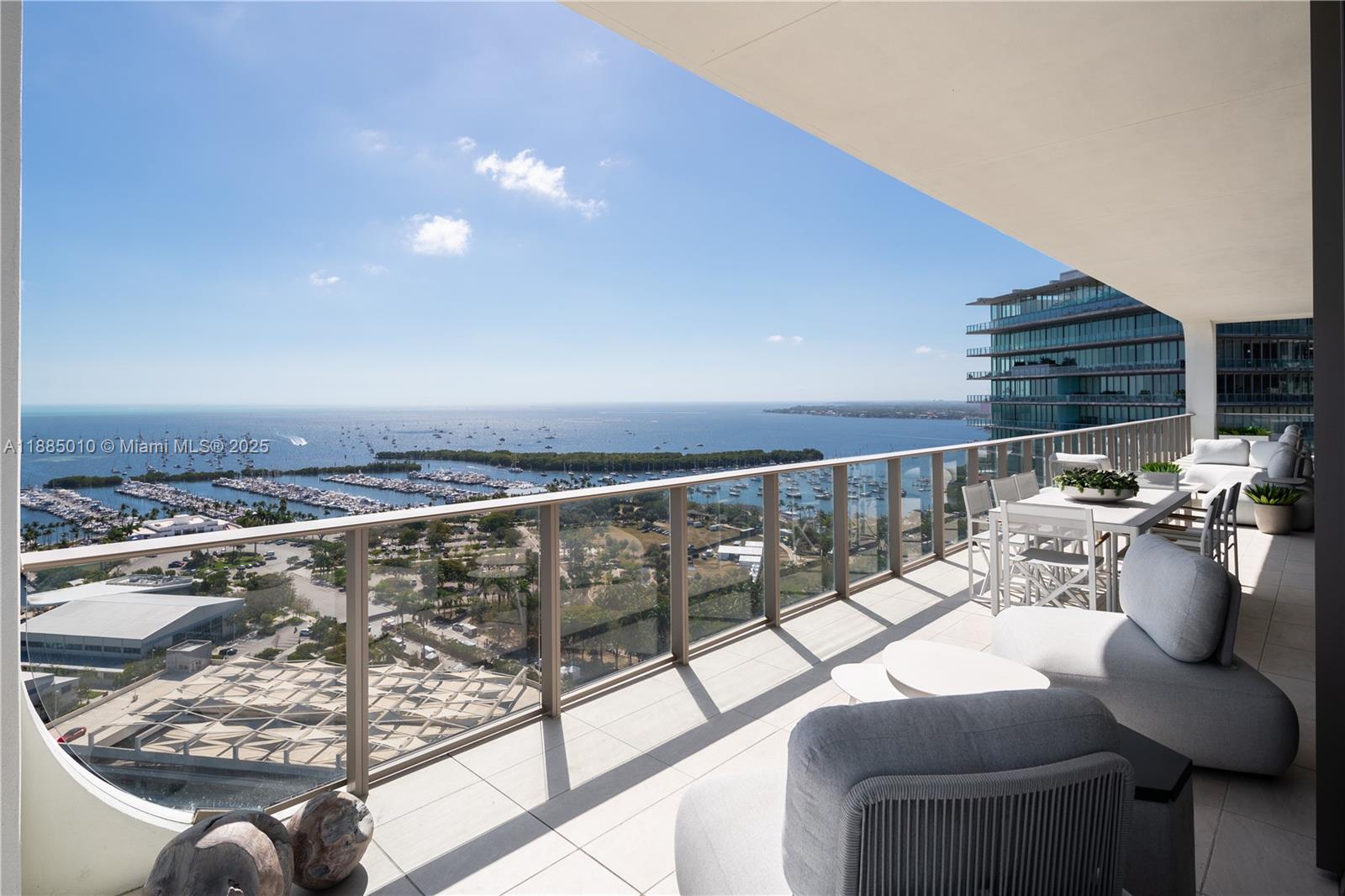 2655 S Bayshore Drive LPH