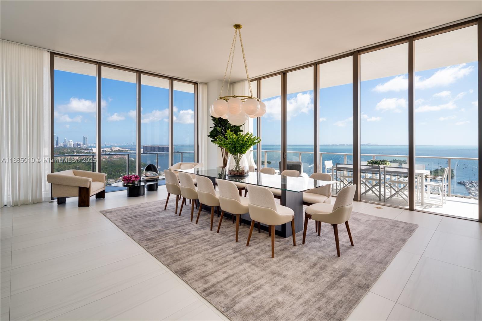 2655 S Bayshore Drive LPH