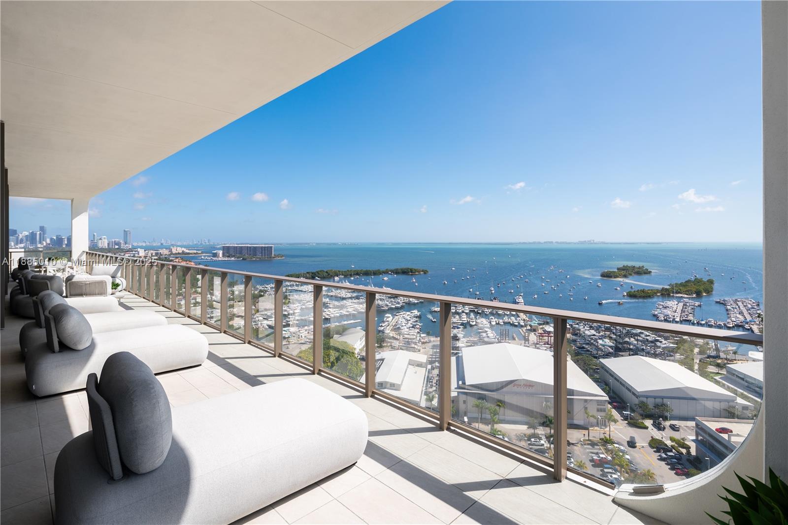2655 S Bayshore Drive LPH