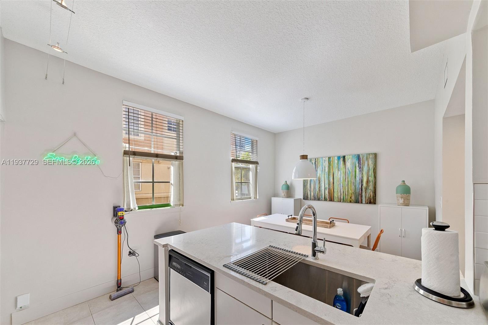 2080 OCEAN DRIVE CONDO - Residential