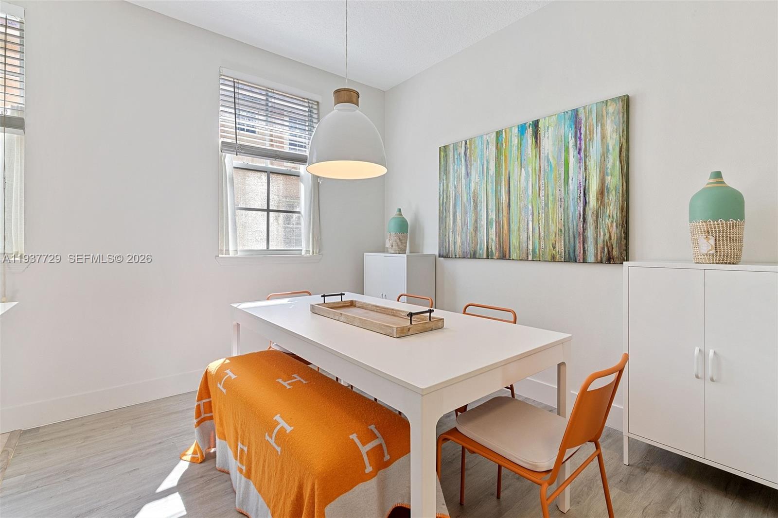 2080 OCEAN DRIVE CONDO - Residential