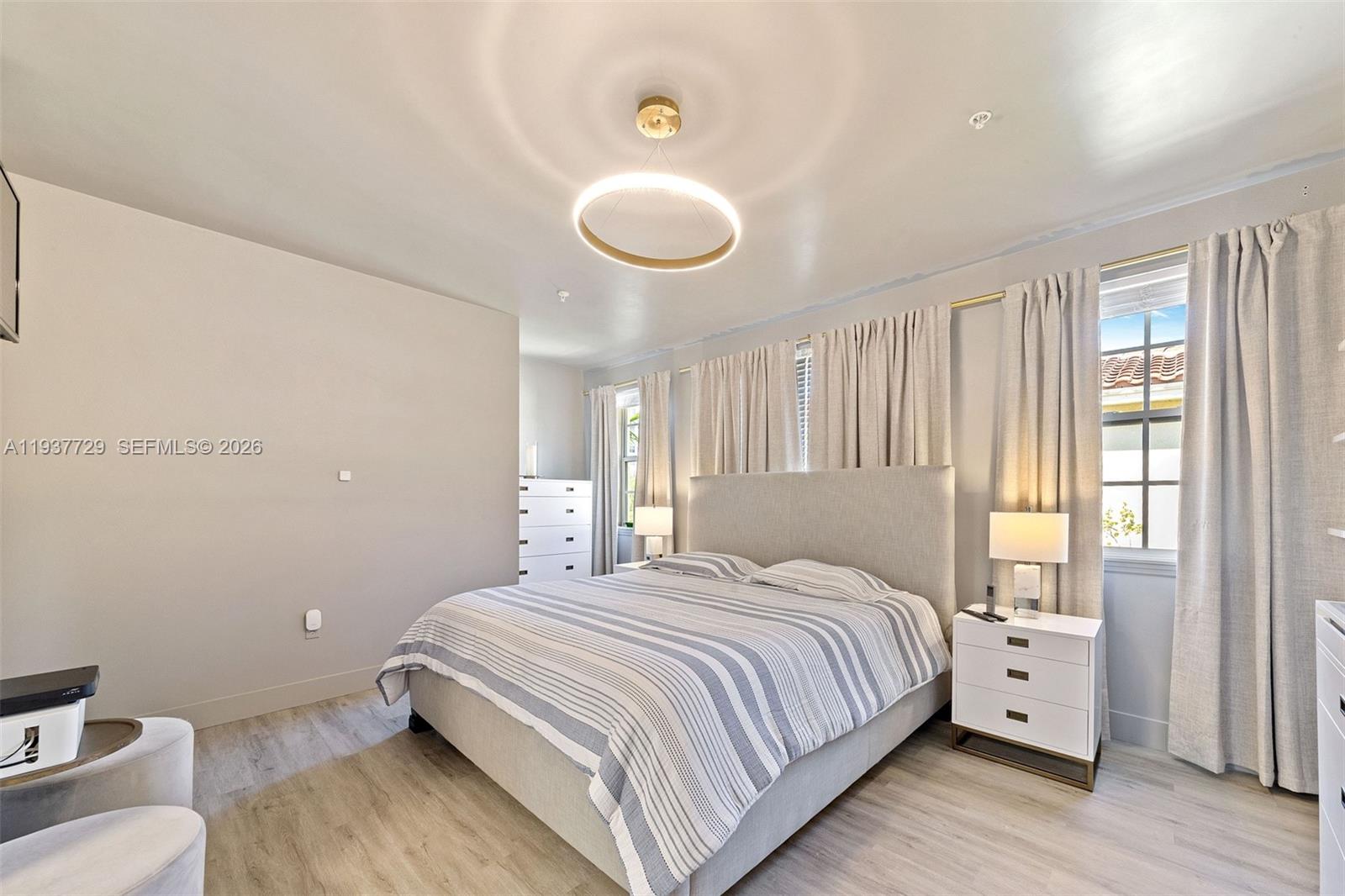 2080 OCEAN DRIVE CONDO - Residential