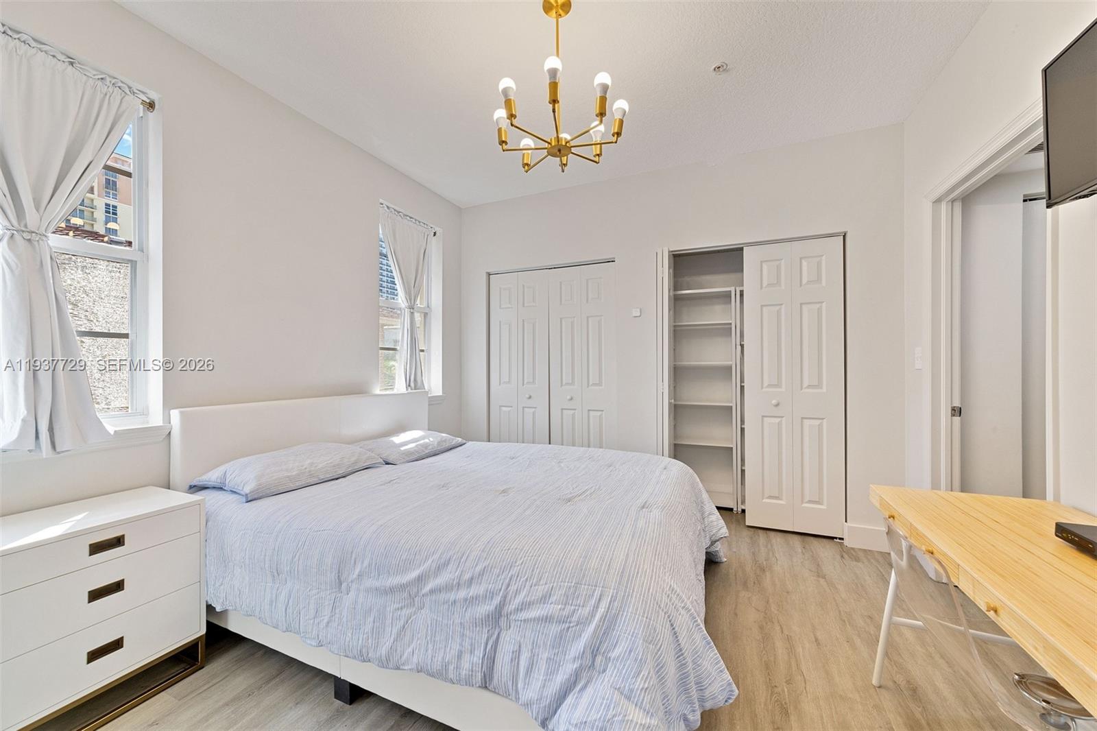 2080 OCEAN DRIVE CONDO - Residential