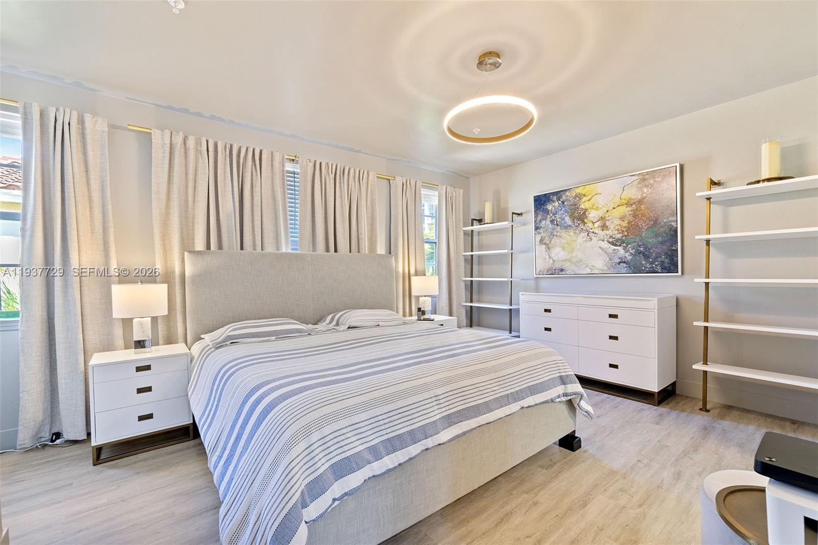 2080 OCEAN DRIVE CONDO - Residential