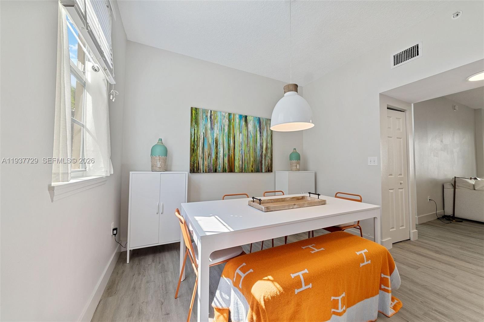 2080 OCEAN DRIVE CONDO - Residential