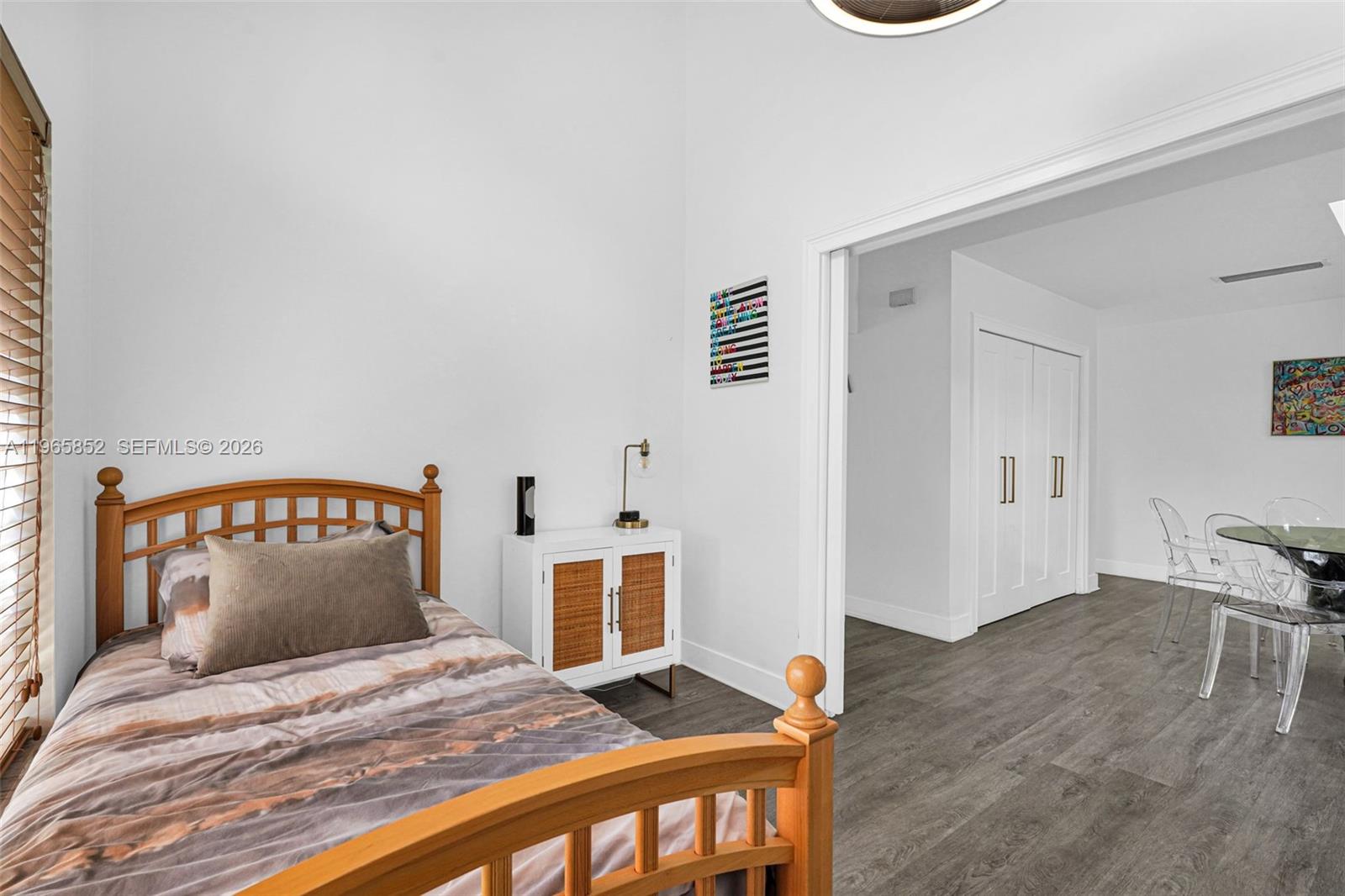 SIERRA DEL MAR - Residential