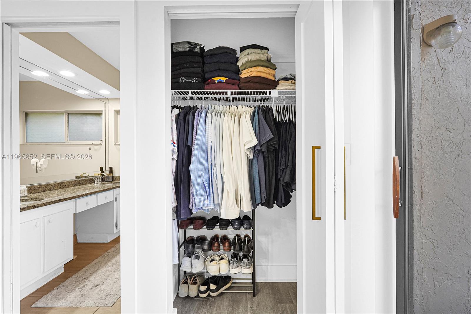 SIERRA DEL MAR - Residential