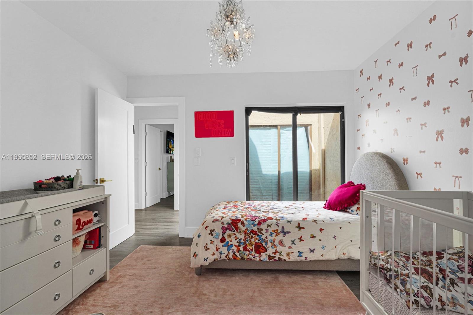 SIERRA DEL MAR - Residential